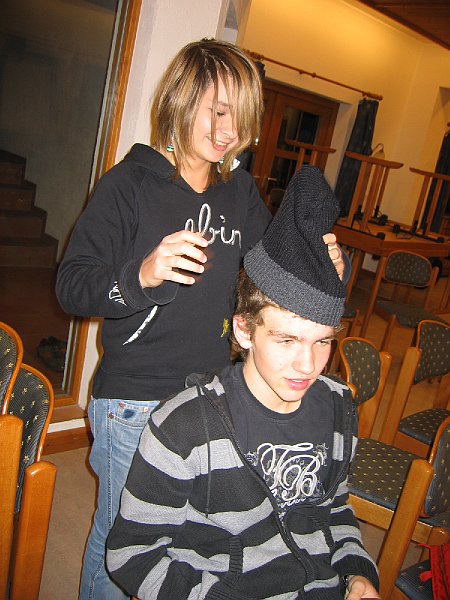 08 10 26 Probenwochenende MVB JuKa (278).JPG